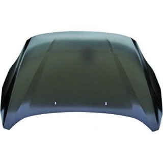 Motorhaube Bonnet Neu für Ford C-Max alle Vorfacelift-Modelle ab 2010-2015