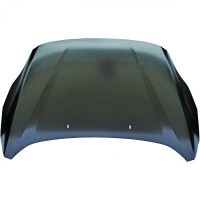 Motorhaube Bonnet Neu f&uuml;r Ford C-Max alle...