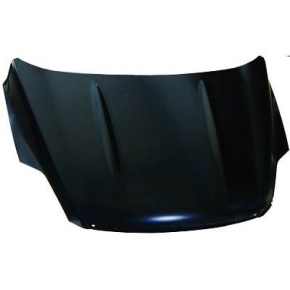 Motorhaube Bonnet Neu für Ford Kuga I ab 2008-2012