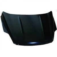 Motorhaube Bonnet Neu für Ford Kuga gallery