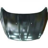Motorhaube Bonnet Neu für Ford Kuga gallery