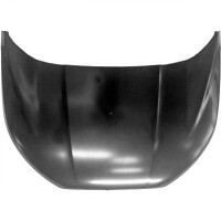 Motorhaube Bonnet Neu für Ford Ecos gallery