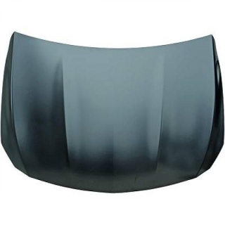 Motorhaube Bonnet Neu Aluminium für Mercedes GLA-Klasse X156 ab 2013-2020