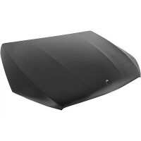 Motorhaube Bonnet Neu f&uuml;r Mercedes-Benz GLC X253...