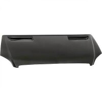 Motorhaube Bonnet Neu f&uuml;r Mercedes-Benz Sprinter...