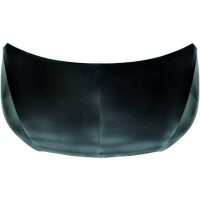 Motorhaube Bonnet Neu für Mercedes- gallery