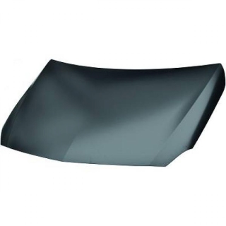 Motorhaube Bonnet Neu Aluminium für Mercedes-Benz A-Klasse W176 ab 2012-2018