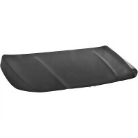 Motorhaube Bonnet Neu für Mercedes  gallery