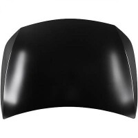 Motorhaube Bonnet Neu f&uuml;r Mercedes-Benz A-Klasse...