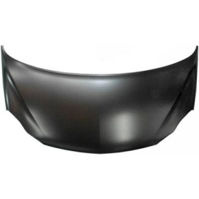 Motorhaube Bonnet Neu für Opel Adam (M13) ab 2012-2019