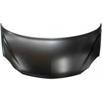 Motorhaube Bonnet Neu für Opel Adam gallery