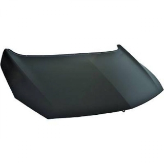 Motorhaube Bonnet Neu verzinkt für Opel Astra J (P10) ab 2009-2015