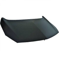 Motorhaube Bonnet Neu für Opel Astr gallery