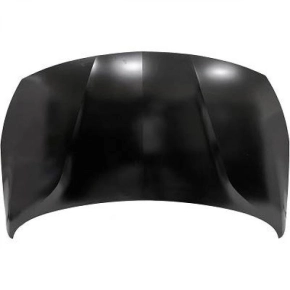 Motorhaube Bonnet Neu für Opel Astra K (B16) alle...