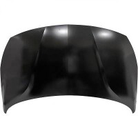 Motorhaube Bonnet Neu für Opel Astr gallery