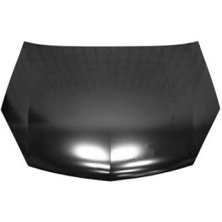 Motorhaube Bonnet Neu für Opel Signum CC VECTRA C alle Modelle ab 2002-2009