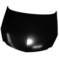 Motorhaube Bonnet Neu Aluminium passt f& gallery
