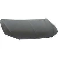 Motorhaube Bonnet Neu Stahl f&uuml;r Opel Insignia B...