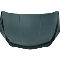 Motorhaube Bonnet Neu für Opel Mokk gallery
