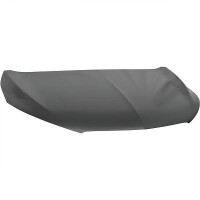Motorhaube Bonnet Neu für Opel Mokk gallery