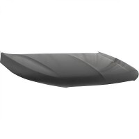 Motorhaube Bonnet Neu Stahl f&uuml;r Opel Grandland X...