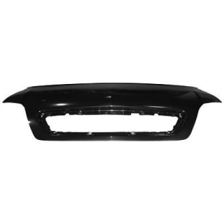 Motorhaube Bonnet Neu für Opel Meriva A (X03) Vorfacelift ab 2003-2006 