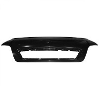 Motorhaube Bonnet Neu für Opel Meri gallery