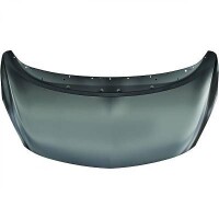 Motorhaube Bonnet Neu für Opel Meri gallery