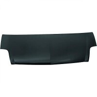 Motorhaube Bonnet Neu für Nissan In gallery