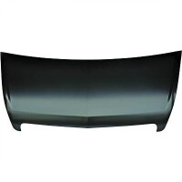 Motorhaube Bonnet Neu für Opel Mova gallery