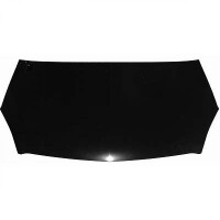 Motorhaube Bonnet Neu für Opel Zafi gallery