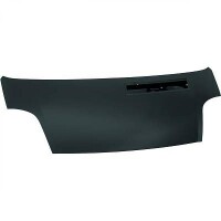 Motorhaube Bonnet Neu für Nissan Pr gallery