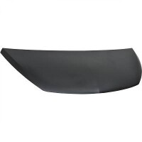 Motorhaube Bonnet Neu für Opel Viva gallery