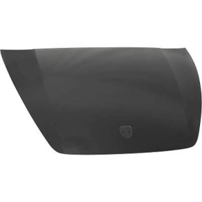 Motorhaube Bonnet Neu für Porsche Cayenne 92A ab...