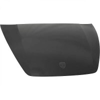 Motorhaube Bonnet Neu für Porsche C gallery