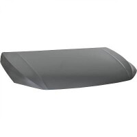 Motorhaube Bonnet Neu für VW Polo 6 gallery