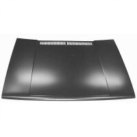 Motorhaube Bonnet Neu f&uuml;r VW Golf 1 / Caddy 1 /...