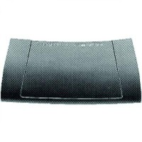 Motorhaube Bonnet Neu für VW Golf 2 gallery