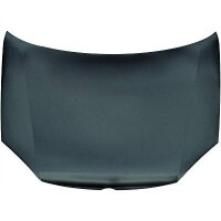 Motorhaube Bonnet Neu für VW Golf 5 gallery