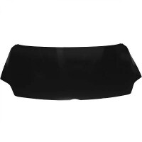 Motorhaube Bonnet Neu für VW Golf P gallery