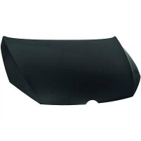 Motorhaube Bonnet Neu für VW Golf 7 gallery
