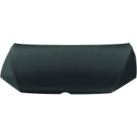 Motorhaube Bonnet Neu für VW Golf 7 gallery