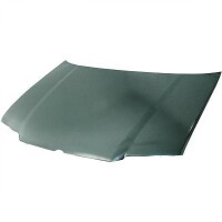 Motorhaube Bonnet Neu für VW Bora 1 gallery