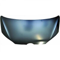 Motorhaube Bonnet Neu f&uuml;r VW UP! 121 122 BL1 BL2...