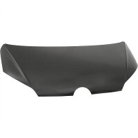Motorhaube Bonnet Neu f&uuml;r VW UP! 121 122 BL1 BL2...
