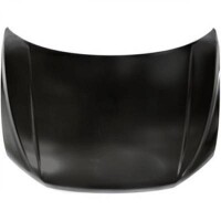 Motorhaube Bonnet Neu f&uuml;r VW T-Roc A11 D11...
