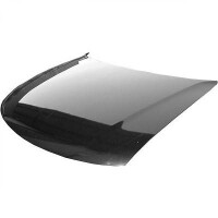 Motorhaube Bonnet Neu für VW Passat gallery