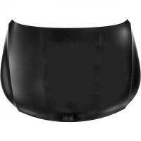 Motorhaube Bonnet Neu für VW Passat gallery