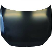 Motorhaube Bonnet Neu für VW Passat gallery