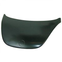 Motorhaube Bonnet Neu f&uuml;r VW Beetle 9C1 1C1...